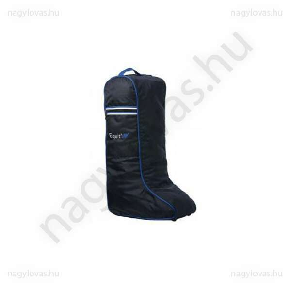 Equit`M Pro csizmatáska 